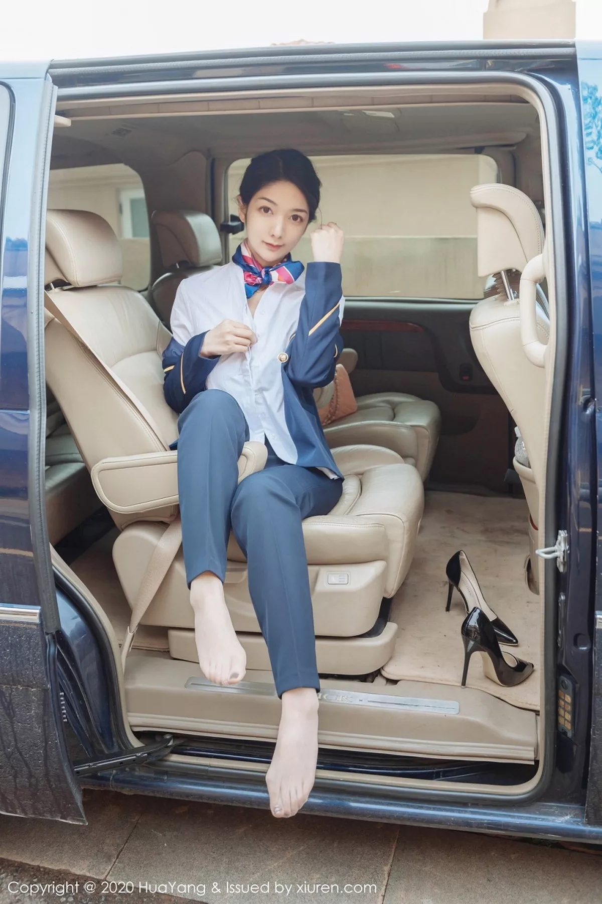 图片[12]-[HuaYang花漾]第248期小热巴写真-秀人资源网