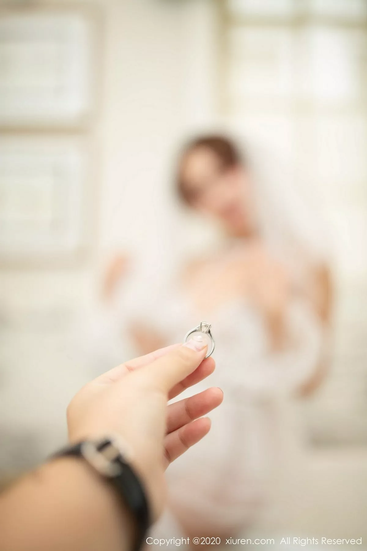 图片[11]-[XiuRen秀人网]第2277期陶喜乐写真-秀人资源网