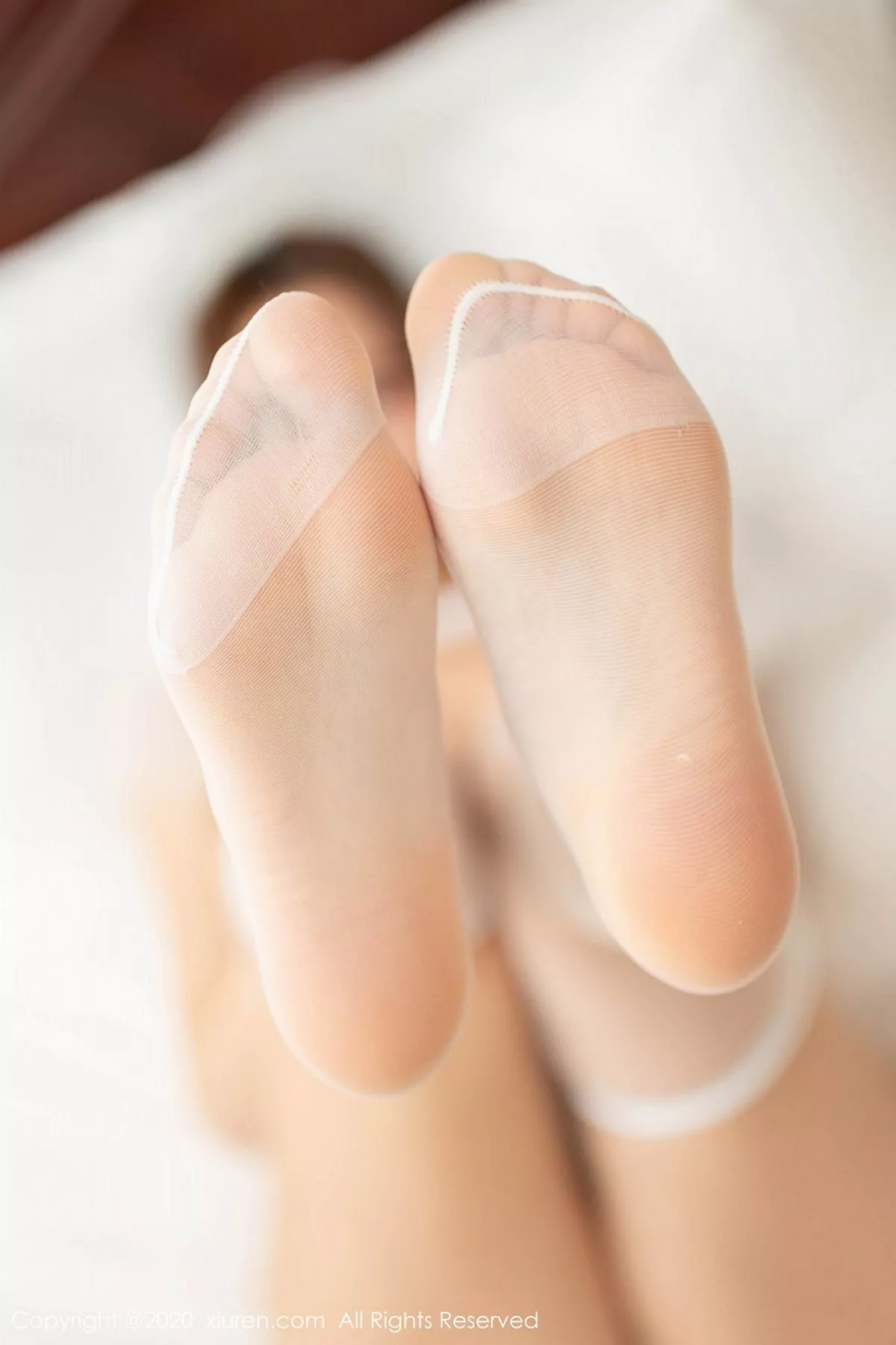 图片[9]-[XiuRen秀人网]第2277期陶喜乐写真-秀人资源网