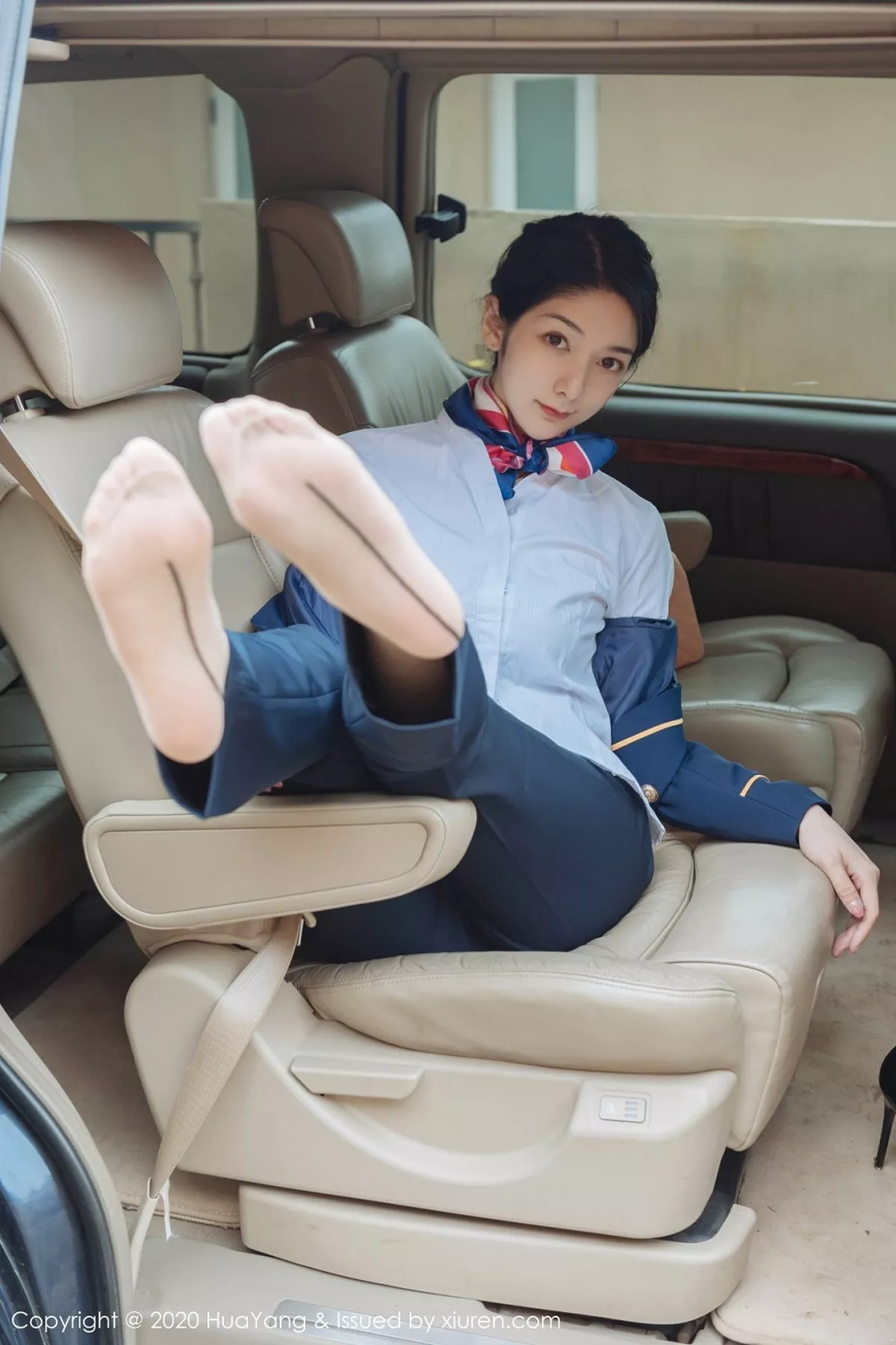 图片[27]-[HuaYang花漾]第248期小热巴写真-秀人资源网