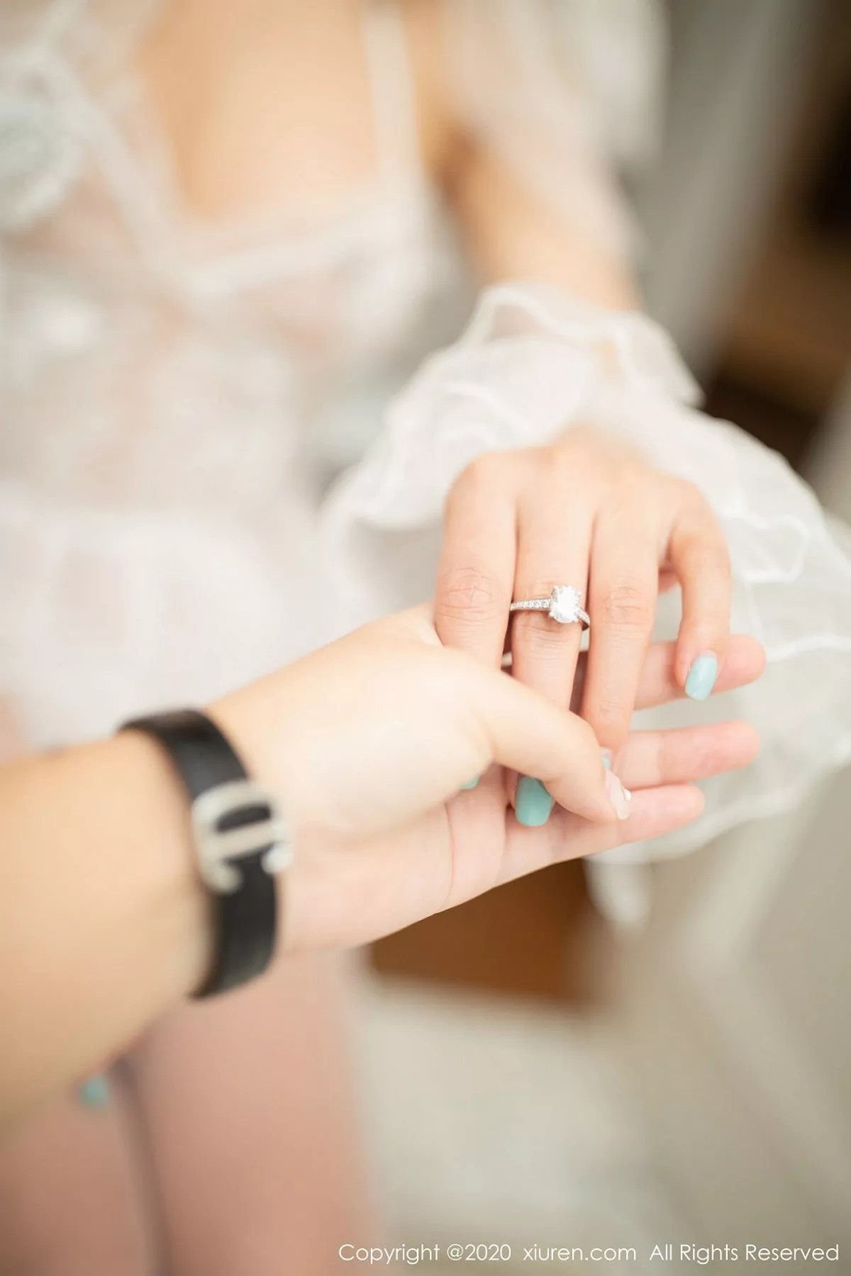 图片[15]-[XiuRen秀人网]第2277期陶喜乐写真-秀人资源网