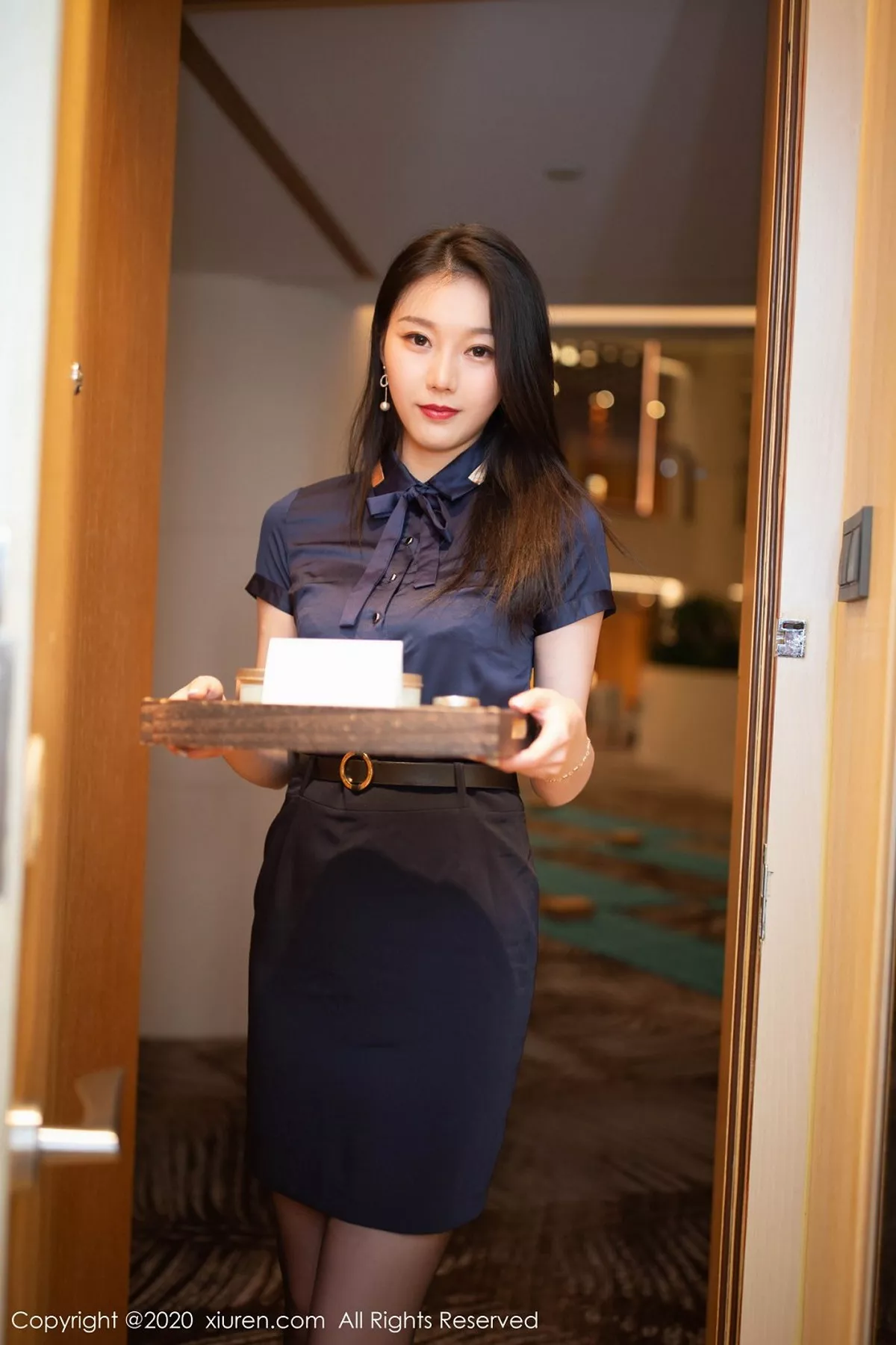 图片[13]-[XiuRen秀人网]第2281期安然写真-秀人资源网