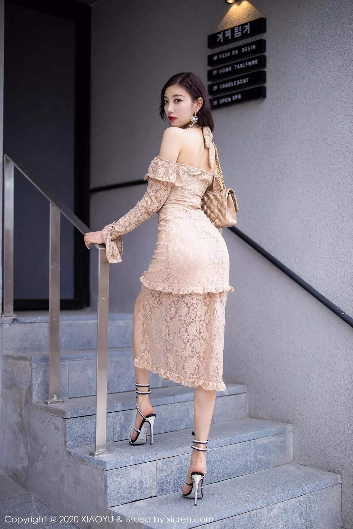 图片[80]-[XiaoYu画语界]第317期杨晨晨写真-秀人资源网