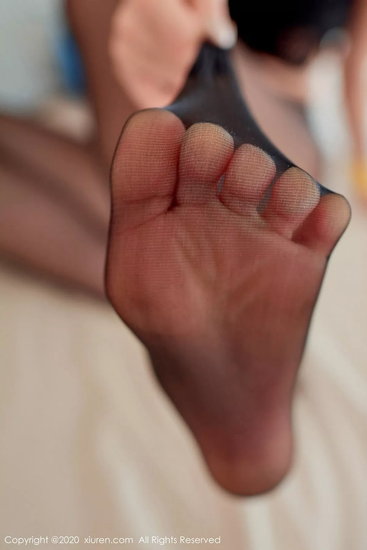 图片[9]-[XiuRen秀人网]第2279期陈小喵写真-秀人资源网