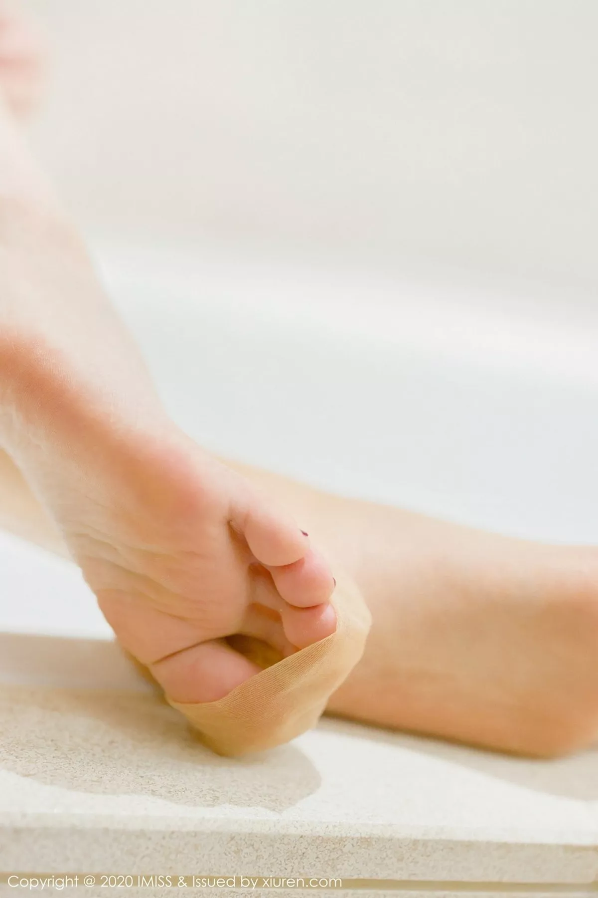 图片[9]-[Imiss爱蜜社]第477期九月生写真-秀人资源网