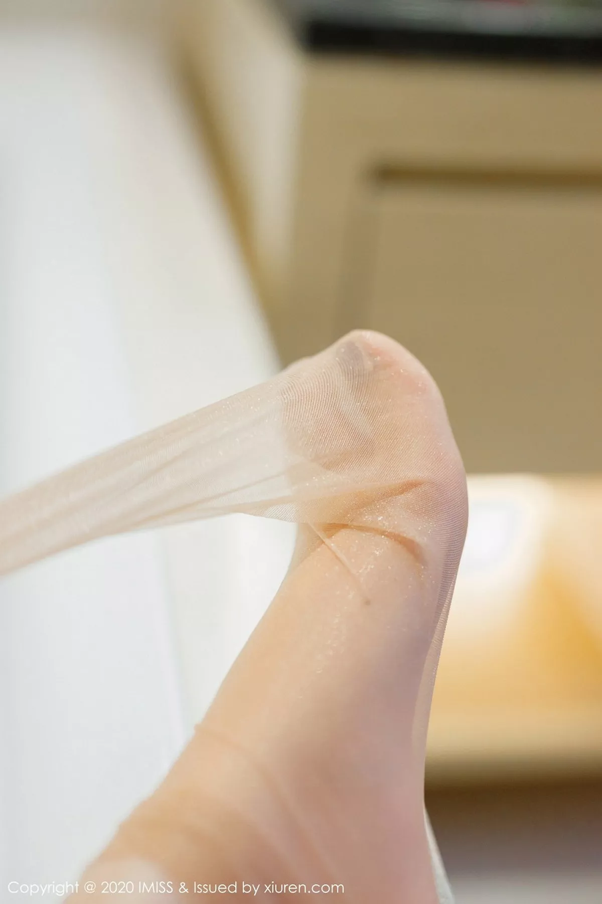 图片[8]-[Imiss爱蜜社]第477期九月生写真-秀人资源网