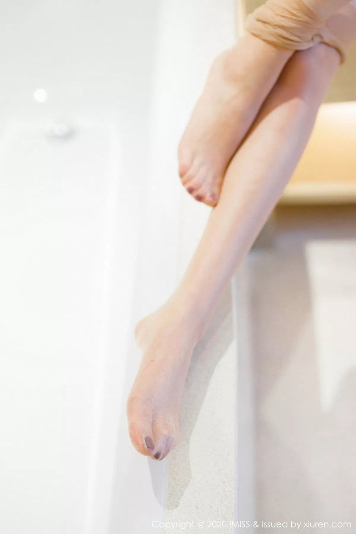 图片[6]-[Imiss爱蜜社]第477期九月生写真-秀人资源网