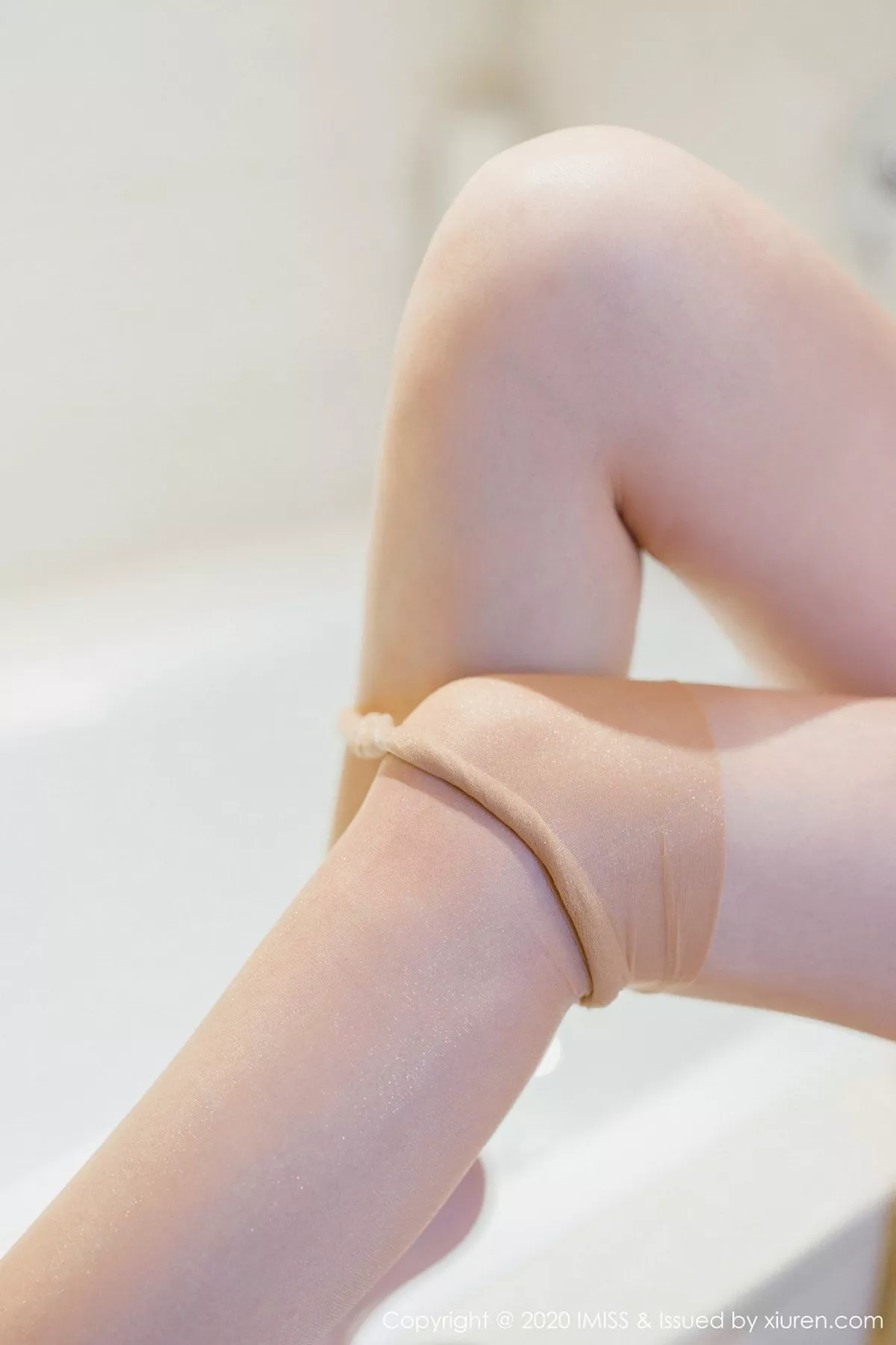 图片[11]-[Imiss爱蜜社]第477期九月生写真-秀人资源网