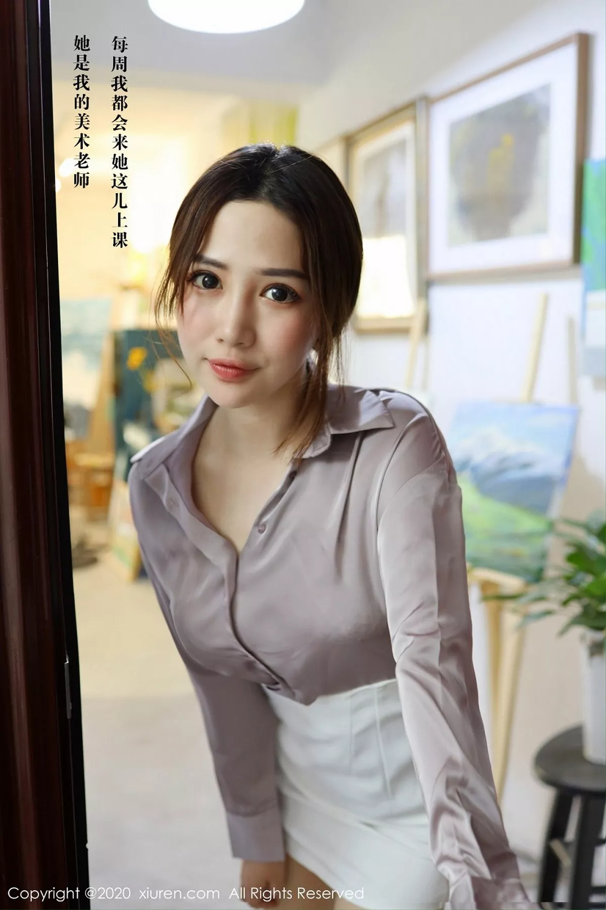 图片[11]-[XiuRen秀人网]第2288期蛋糕Cake写真-秀人资源网