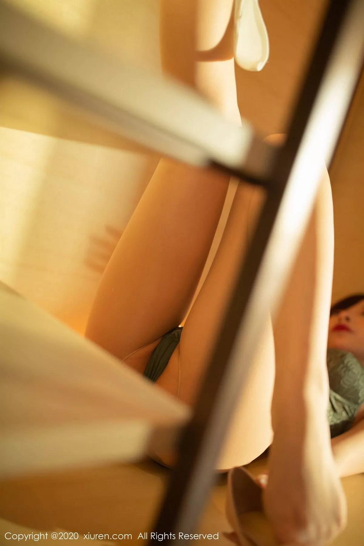 图片[12]-[XiuRen秀人网]第2296期陈小喵写真-秀人资源网