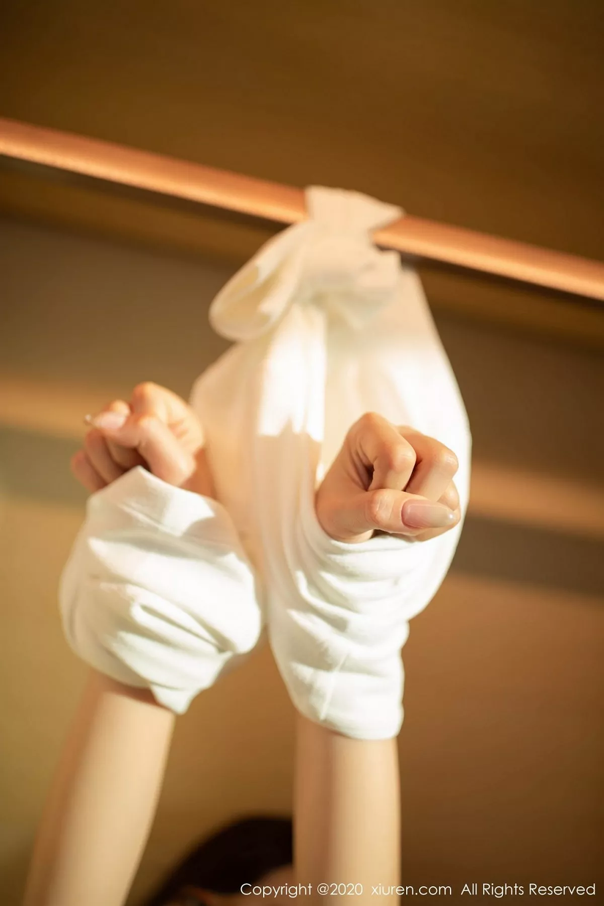 图片[11]-[XiuRen秀人网]第2296期陈小喵写真-秀人资源网