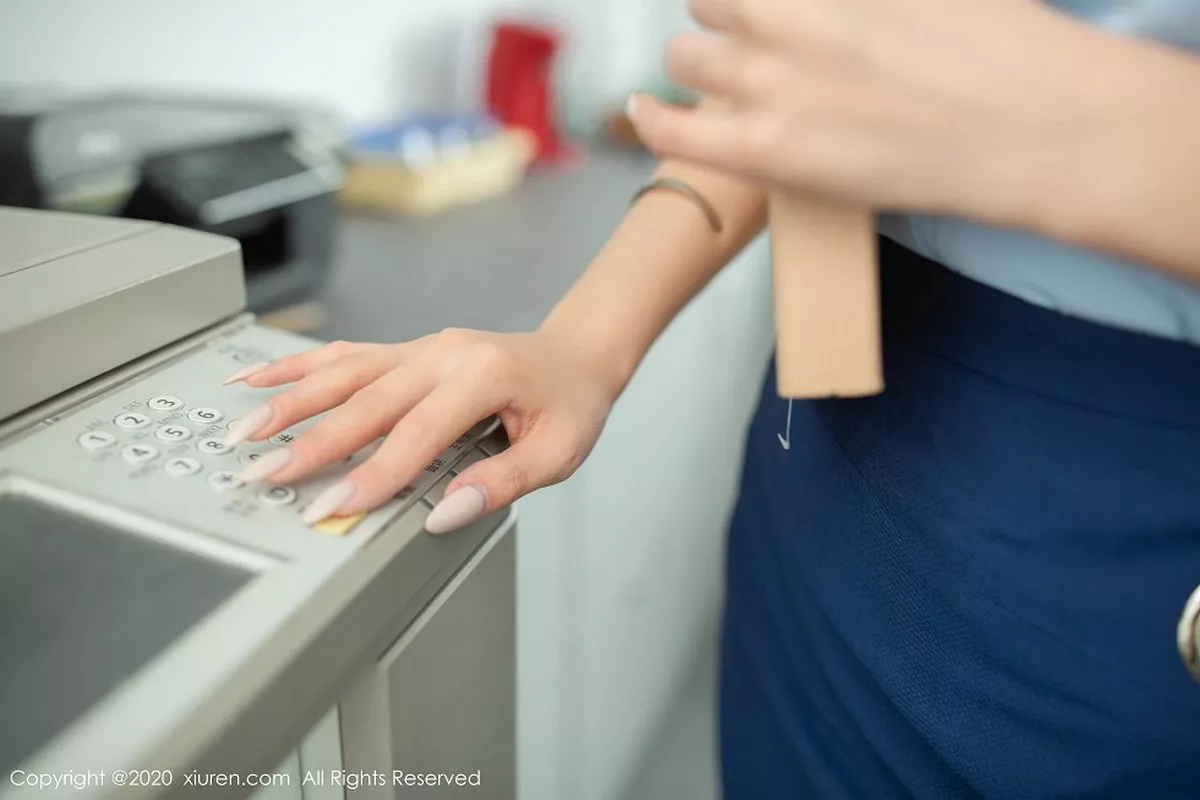 图片[28]-[XiuRen秀人网]第2257期陈小喵写真-秀人资源网