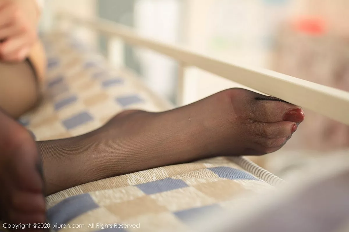 图片[5]-[XiuRen秀人网]第2254期就是阿朱啊写真-秀人资源网