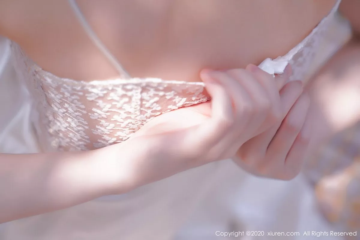 图片[11]-[XiuRen秀人网]第2297期沈梦瑶写真-秀人资源网