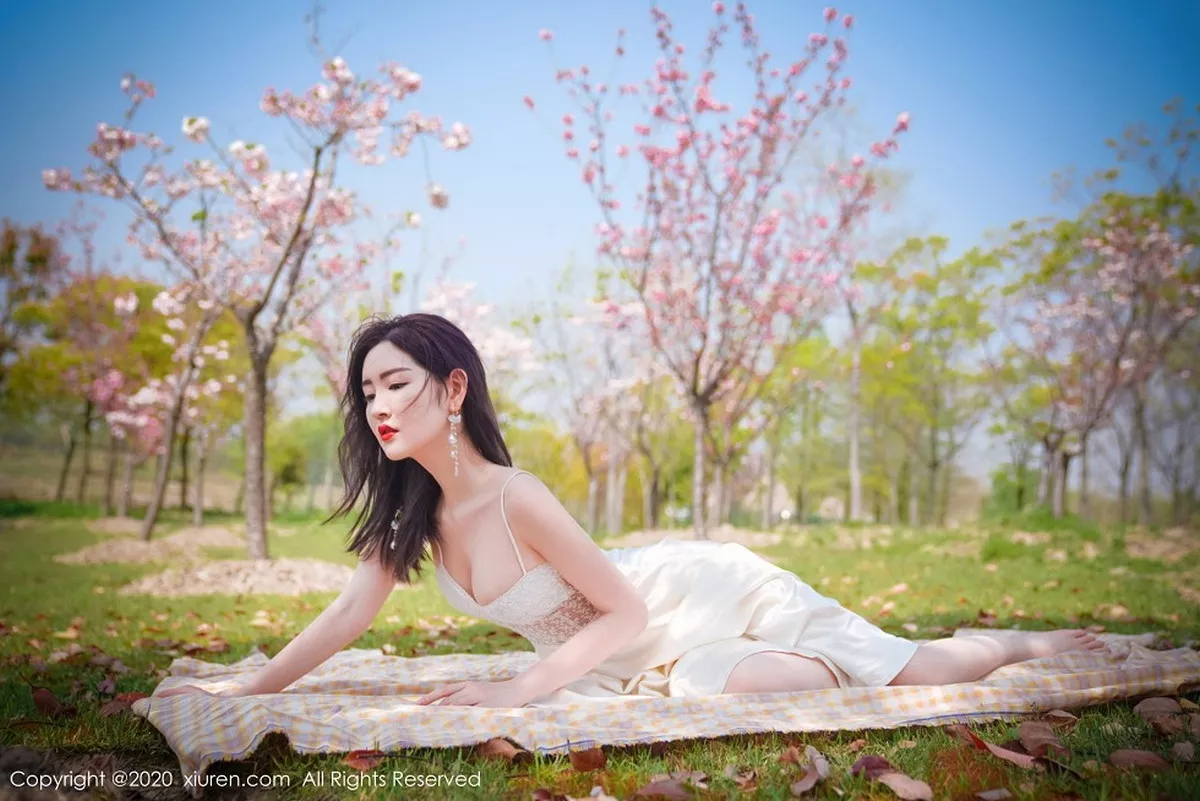 图片[17]-[XiuRen秀人网]第2297期沈梦瑶写真-秀人资源网