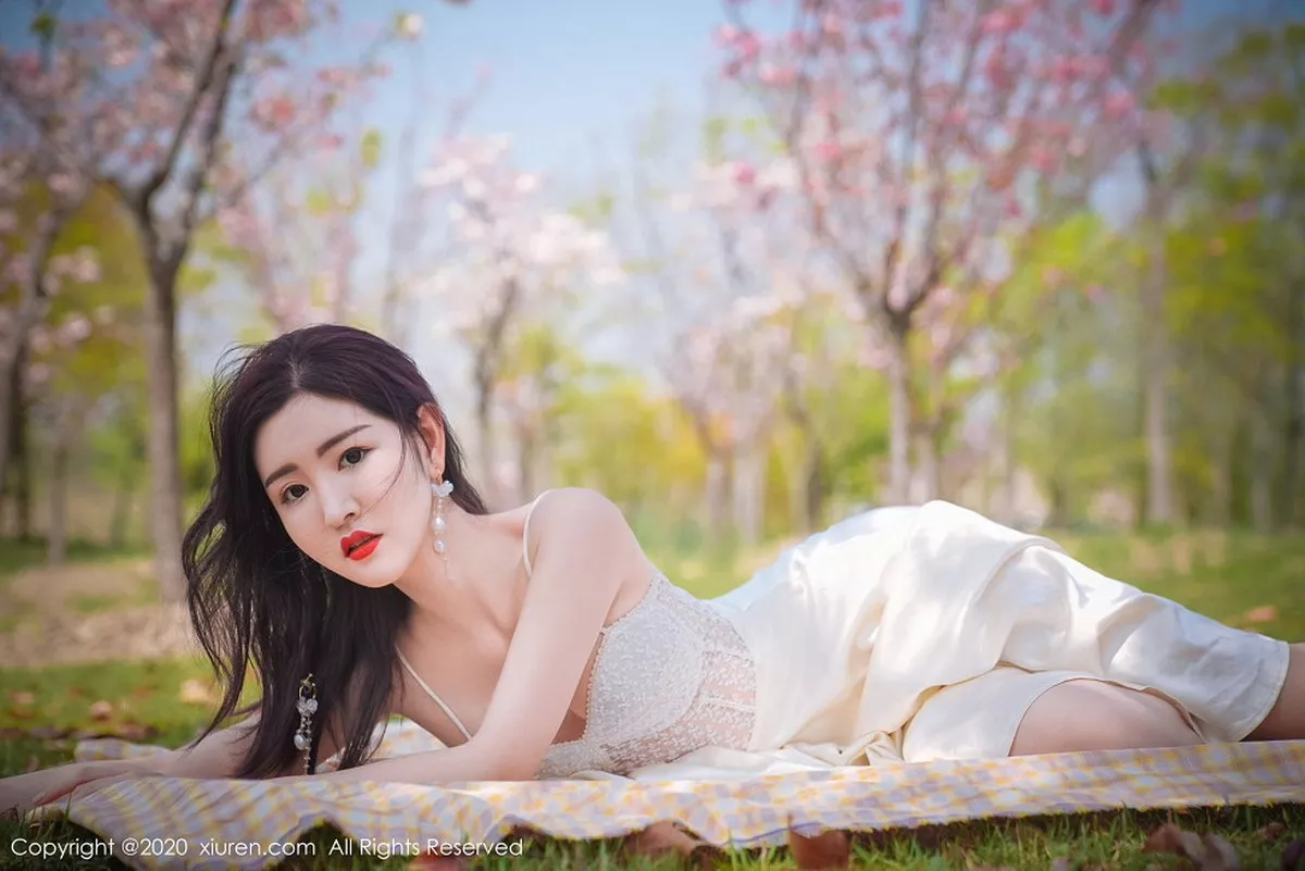 图片[19]-[XiuRen秀人网]第2297期沈梦瑶写真-秀人资源网