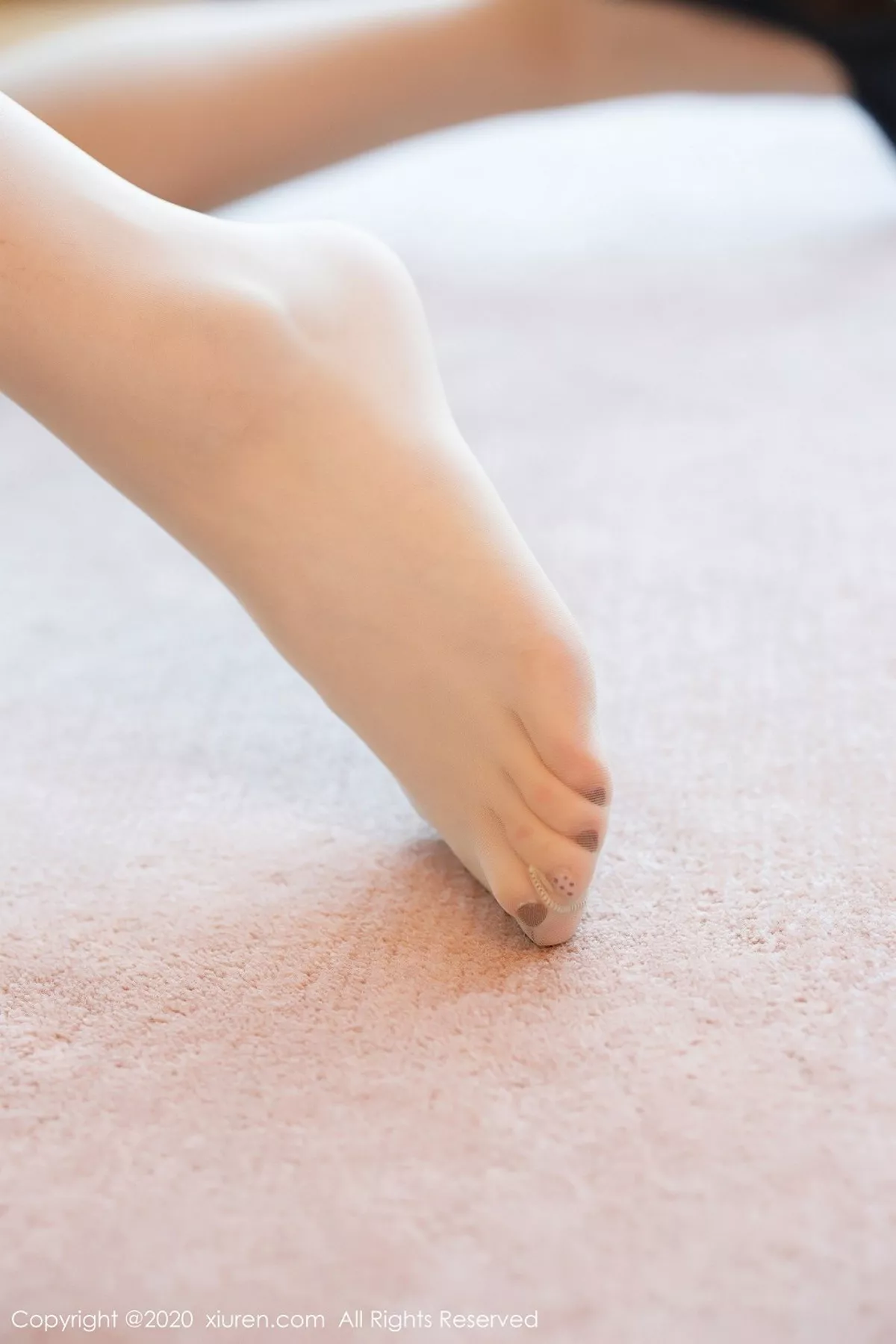 图片[36]-[XiuRen秀人网]第2305期小热巴写真-秀人资源网