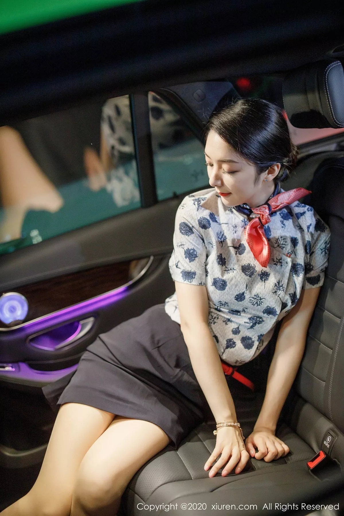 图片[16]-[XiuRen秀人网]第2305期小热巴写真-秀人资源网