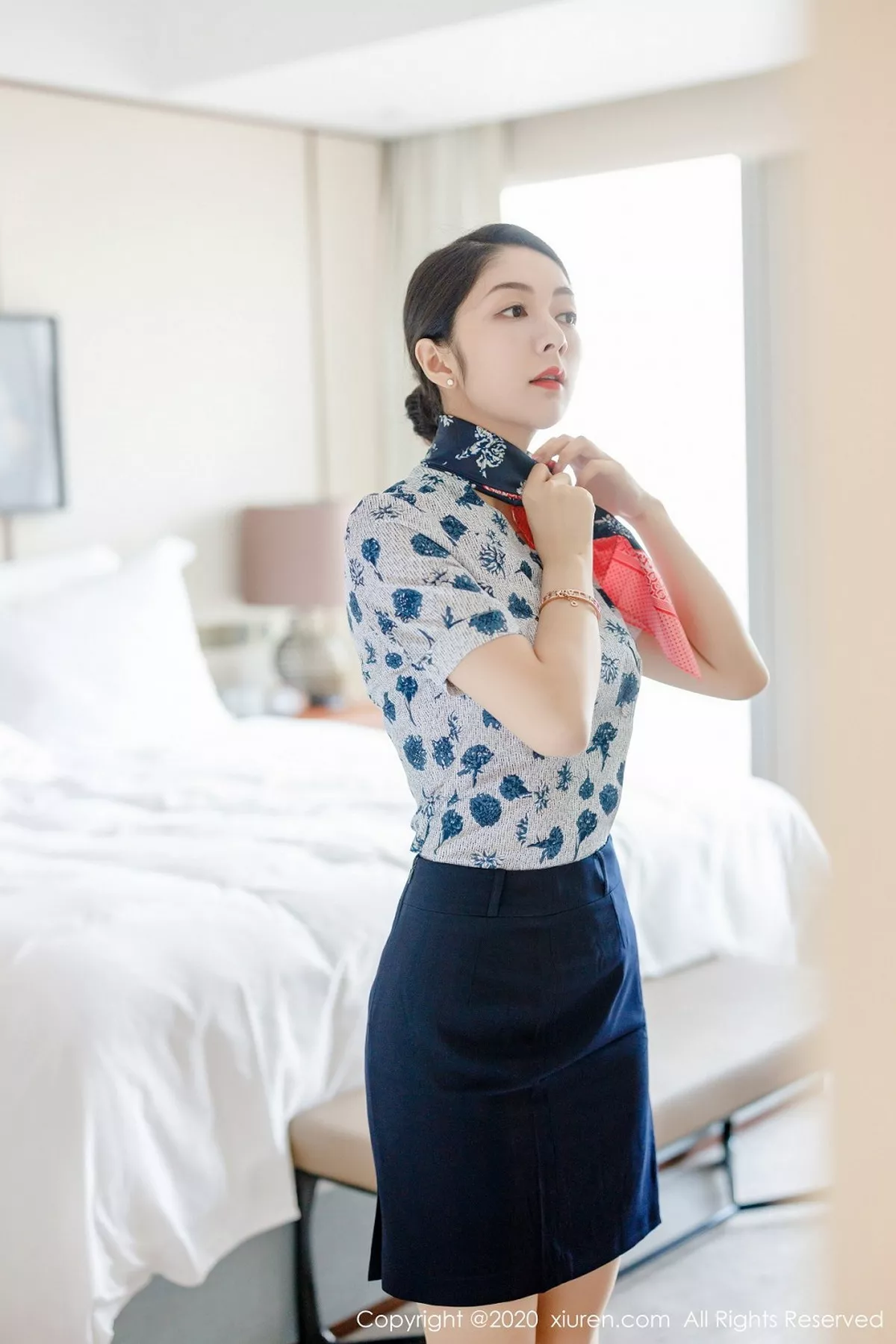 图片[18]-[XiuRen秀人网]第2305期小热巴写真-秀人资源网