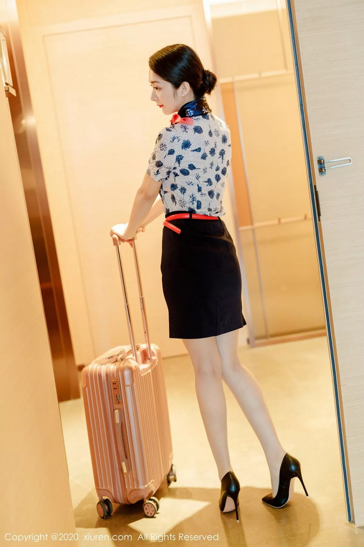 图片[38]-[XiuRen秀人网]第2305期小热巴写真-秀人资源网