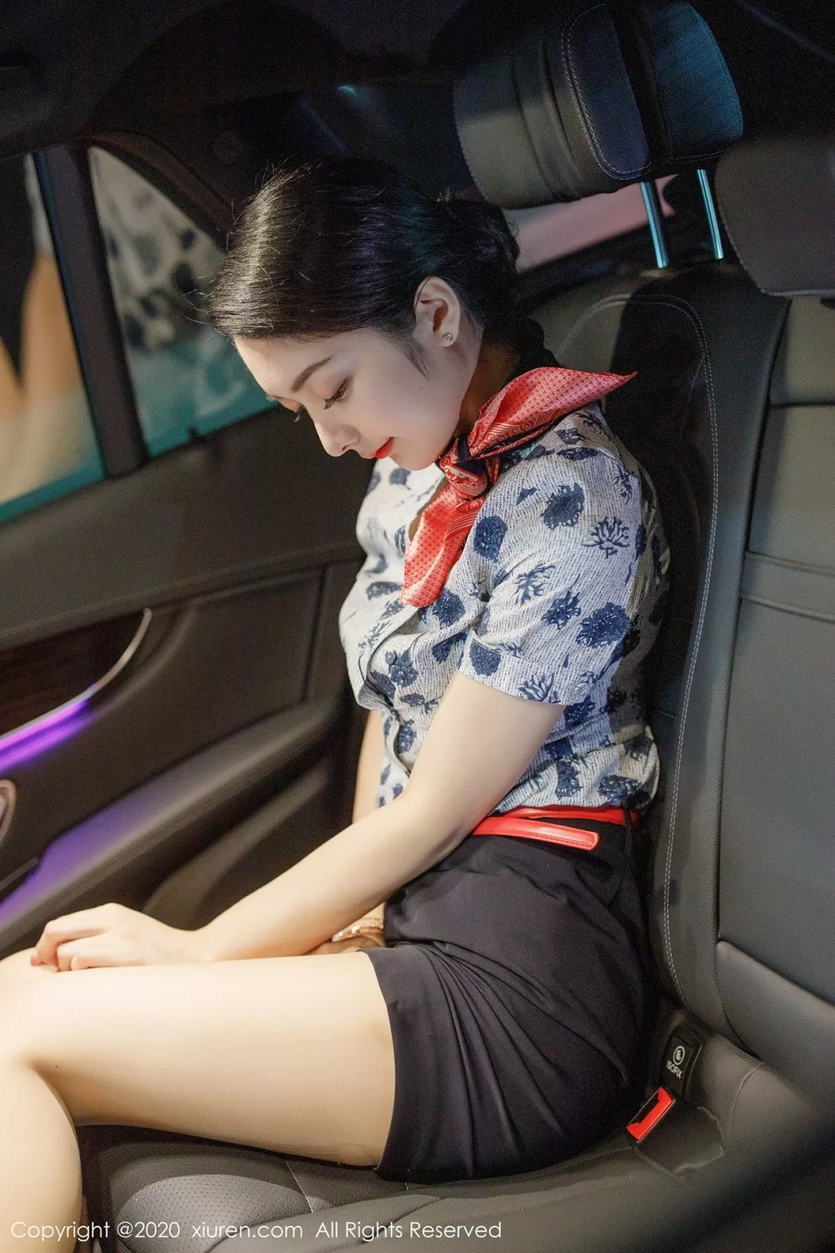 图片[17]-[XiuRen秀人网]第2305期小热巴写真-秀人资源网