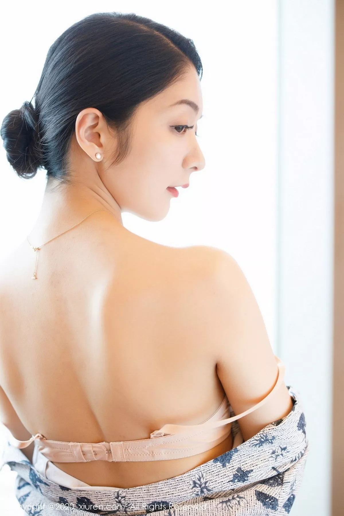 图片[33]-[XiuRen秀人网]第2305期小热巴写真-秀人资源网