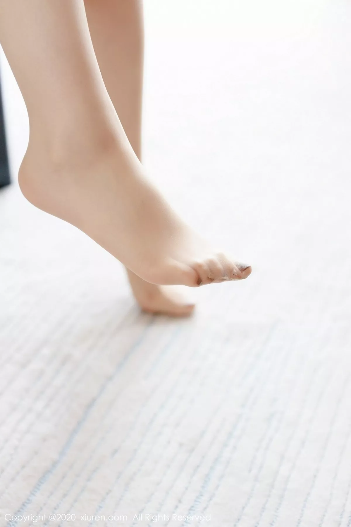 图片[32]-[XiuRen秀人网]第2305期小热巴写真-秀人资源网