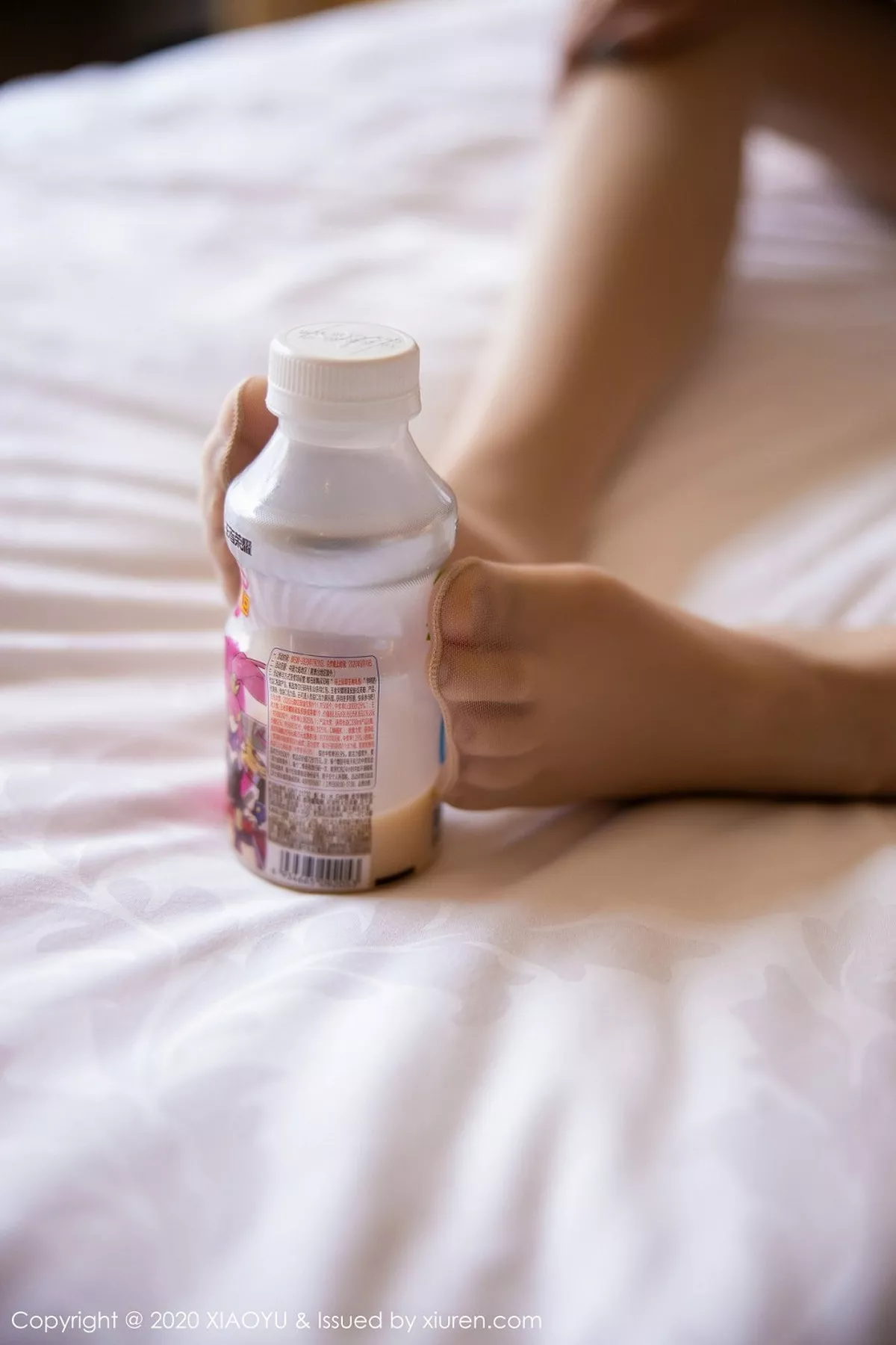 图片[41]-[XiaoYu画语界]第322期程程程写真-秀人资源网