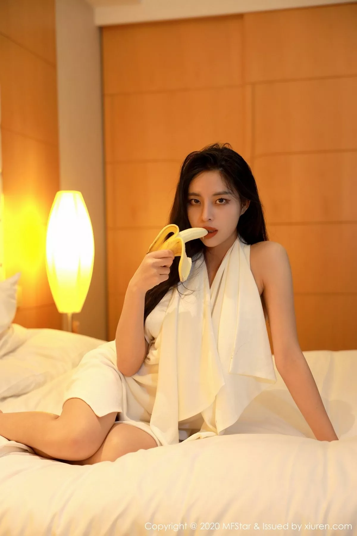 图片[10]-[MFStar模范学院]第343期riri617写真-秀人资源网