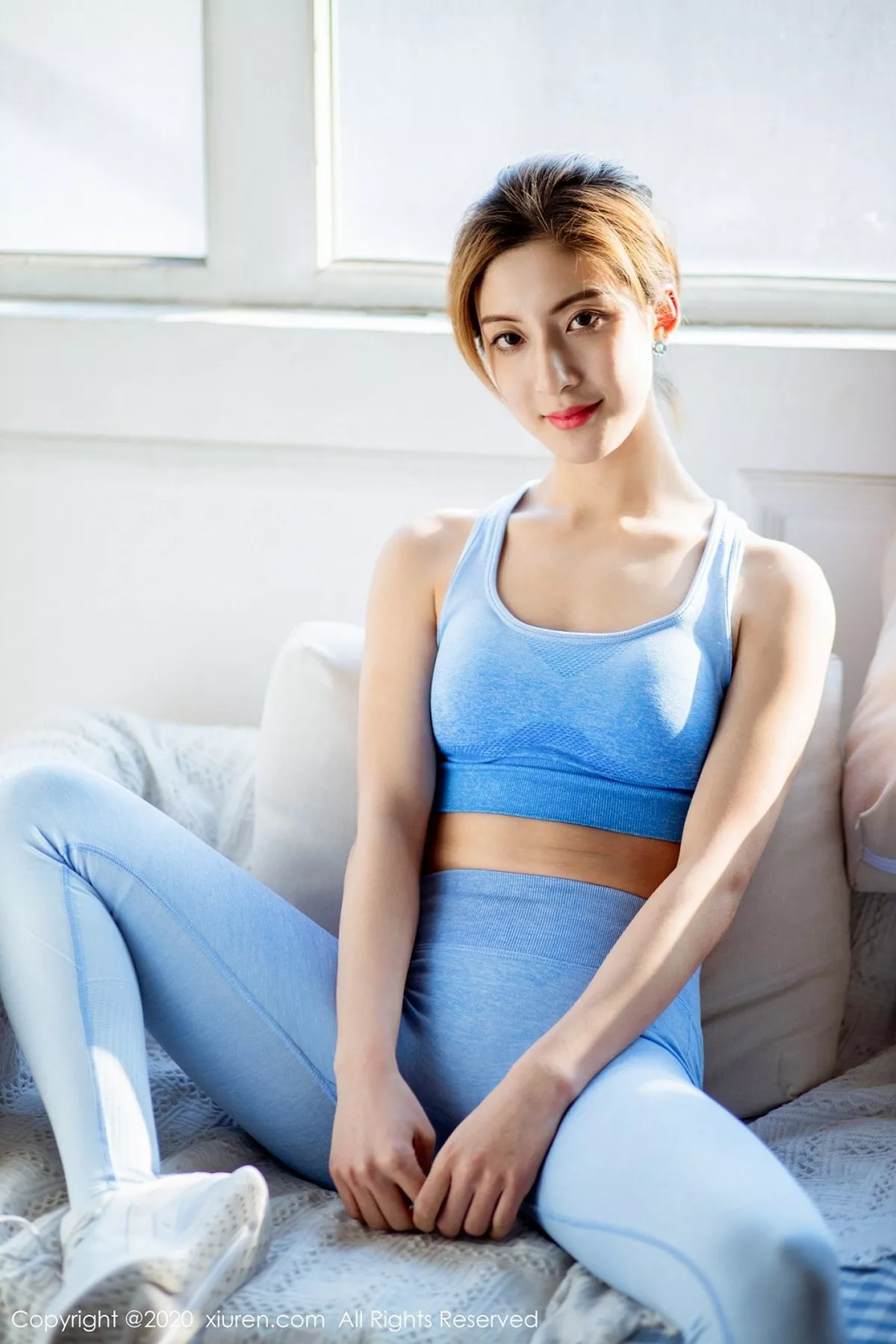 图片[29]-[XiuRen秀人网]第2316期林文文写真-秀人资源网