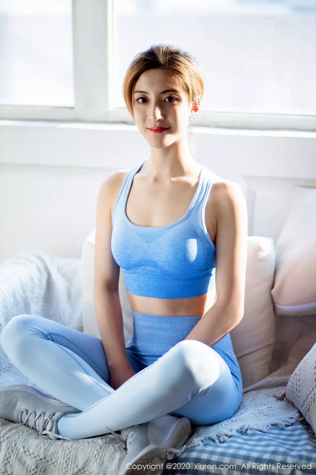 图片[7]-[XiuRen秀人网]第2316期林文文写真-秀人资源网