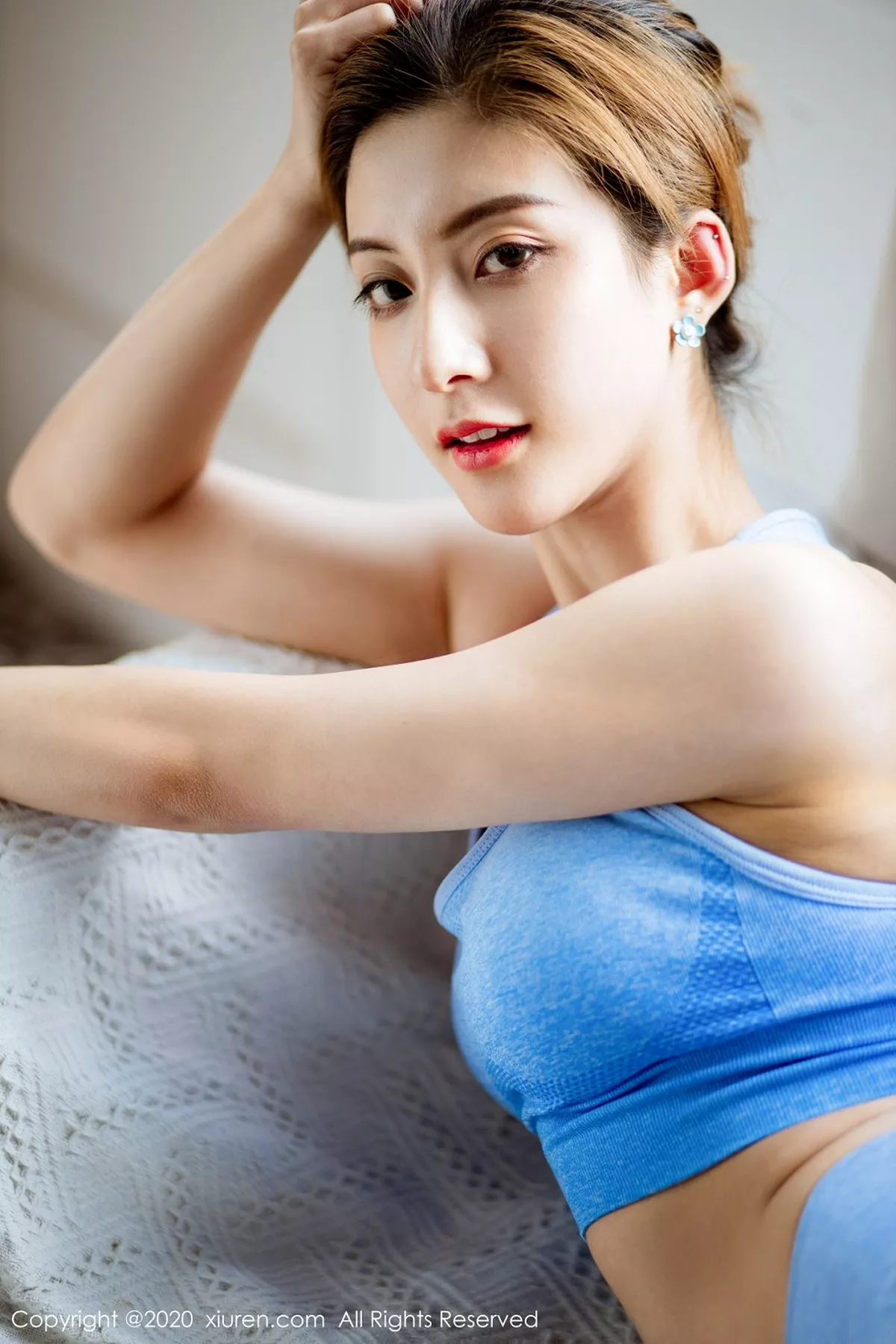 图片[8]-[XiuRen秀人网]第2316期林文文写真-秀人资源网