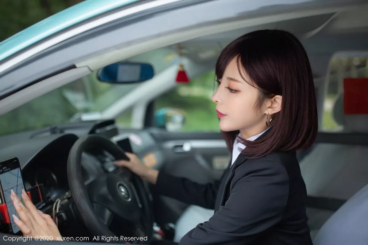 图片[36]-[XiuRen秀人网]第2322期陈小喵写真-秀人资源网