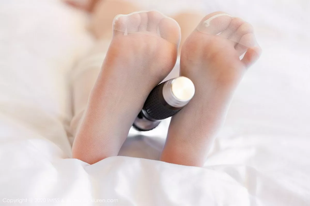 图片[4]-[Imiss爱蜜社]第482期九月生写真-秀人资源网