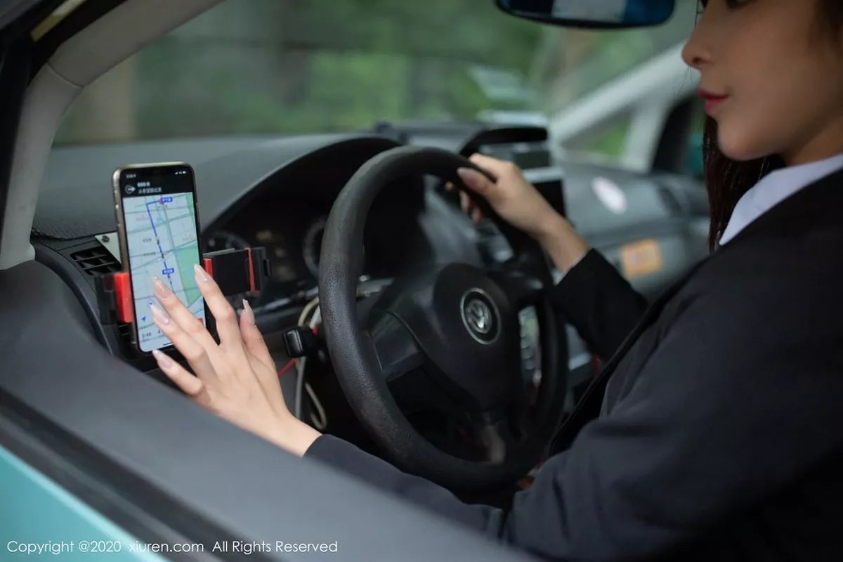 图片[51]-[XiuRen秀人网]第2322期陈小喵写真-秀人资源网