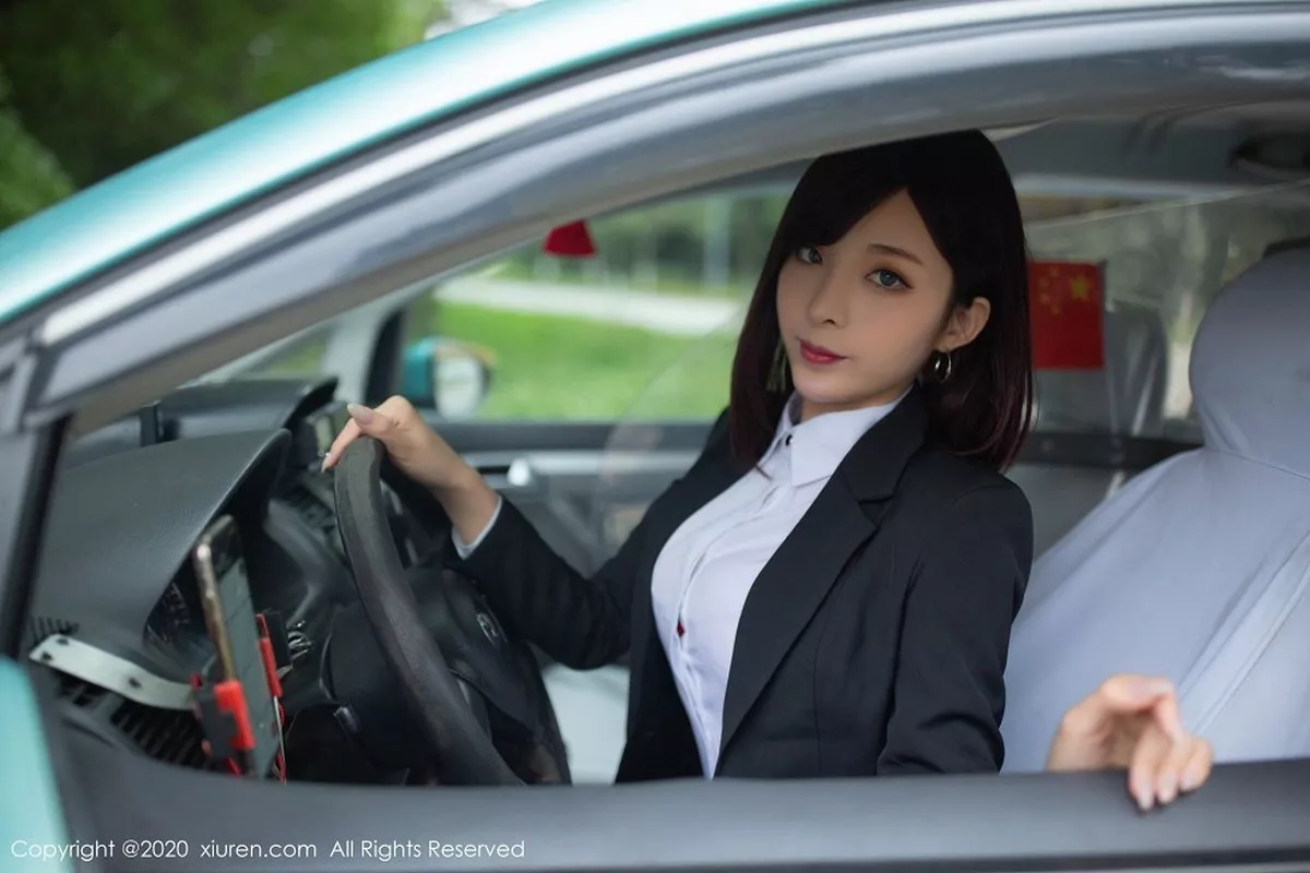 图片[53]-[XiuRen秀人网]第2322期陈小喵写真-秀人资源网