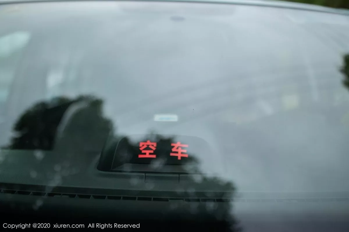 [XiuRen秀人网]第2322期陈小喵写真-秀人资源网