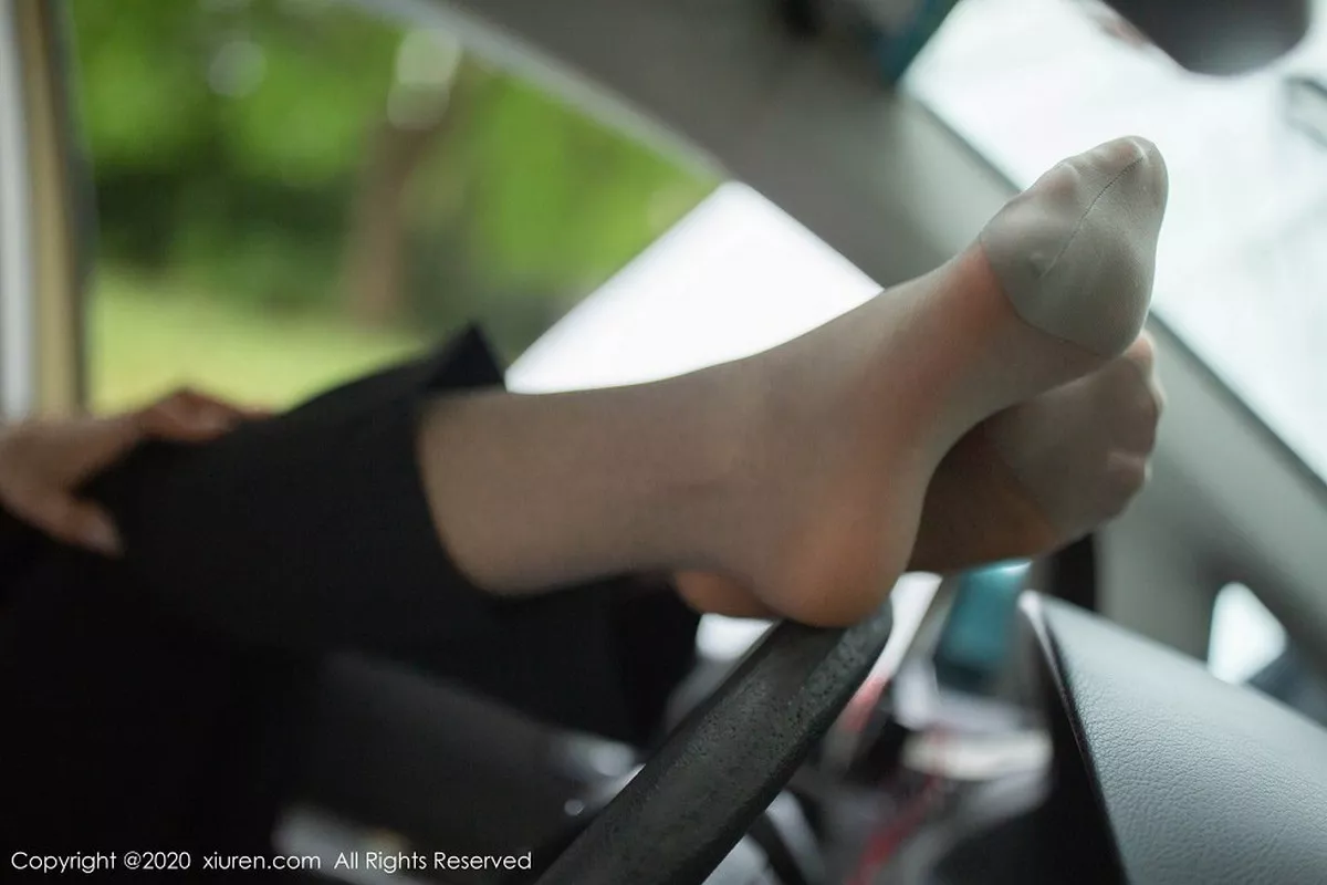 图片[22]-[XiuRen秀人网]第2322期陈小喵写真-秀人资源网