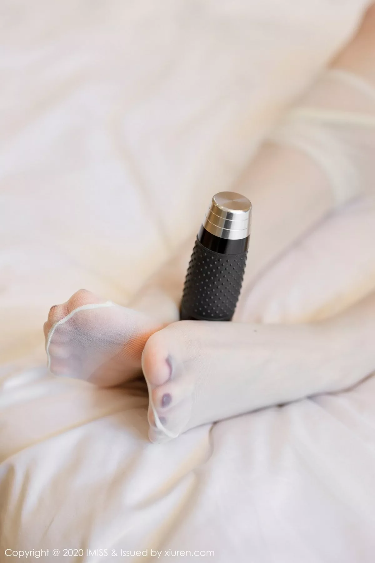 图片[3]-[Imiss爱蜜社]第482期九月生写真-秀人资源网