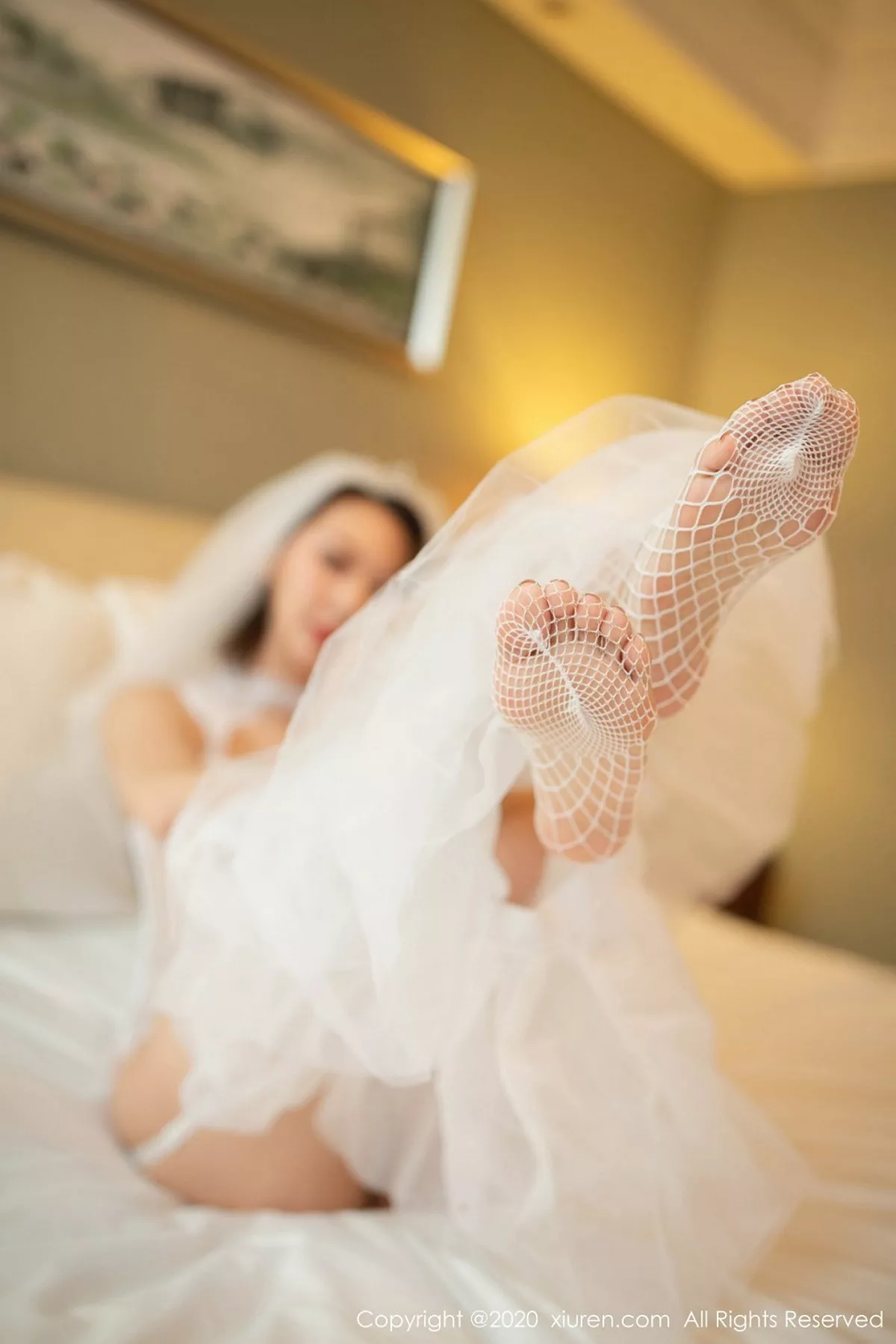 图片[7]-[XiuRen秀人网]第2328期艺轩写真-秀人资源网