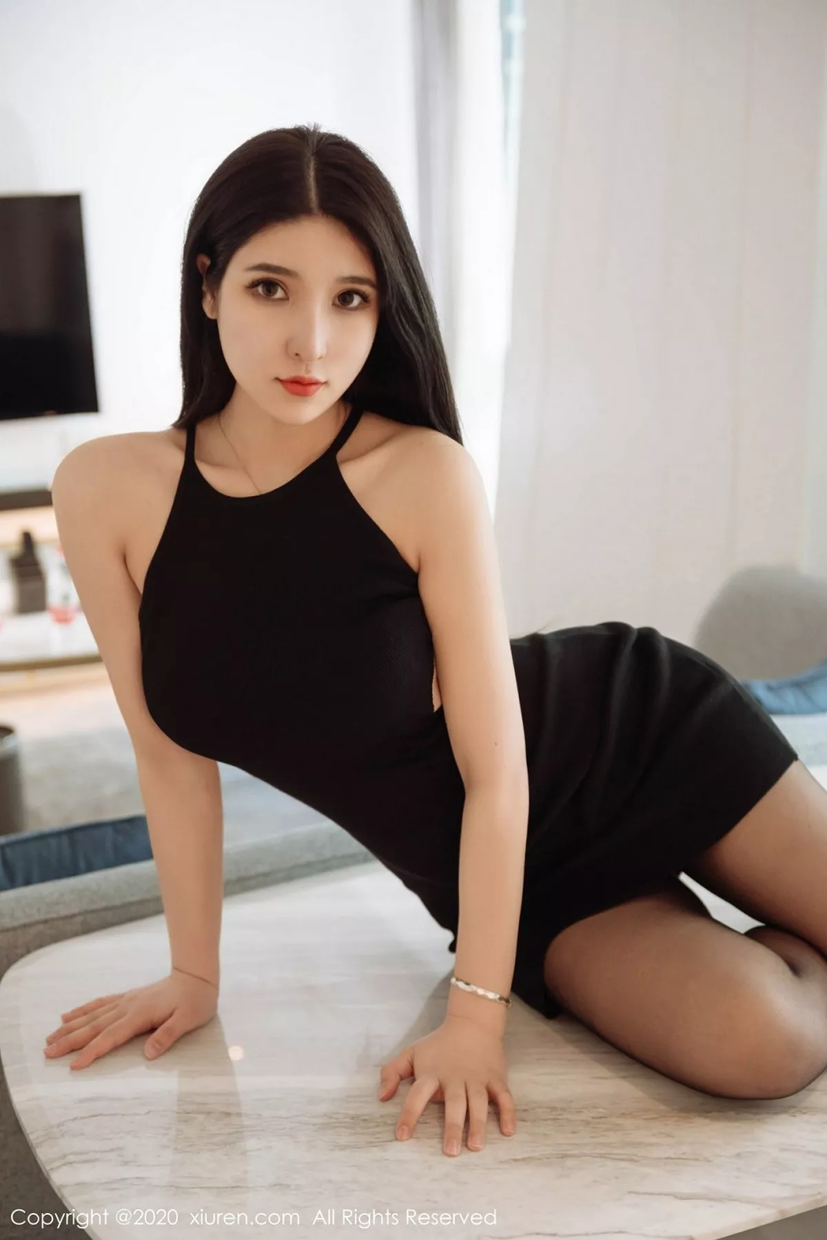 图片[12]-[XiuRen秀人网]第2324期蛛蛛妹妹写真-秀人资源网