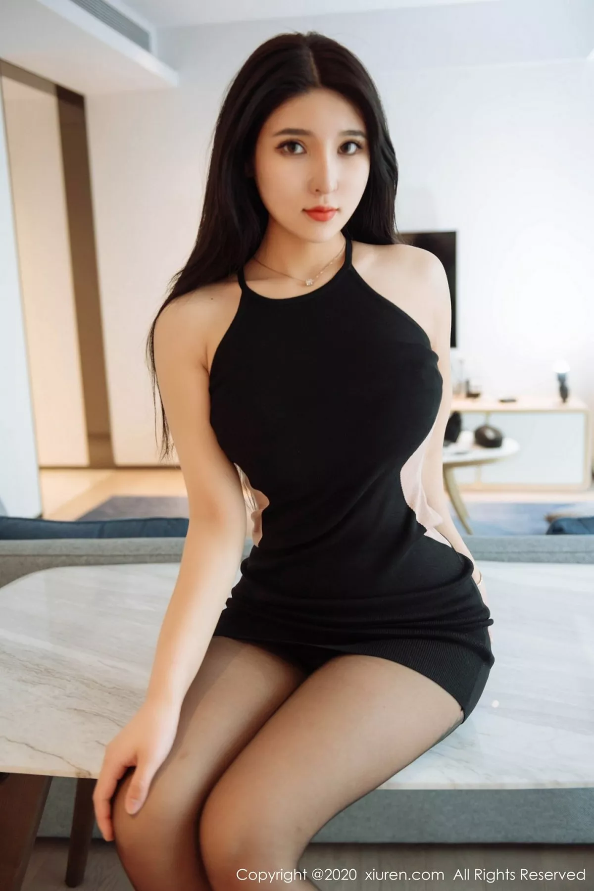 图片[22]-[XiuRen秀人网]第2324期蛛蛛妹妹写真-秀人资源网