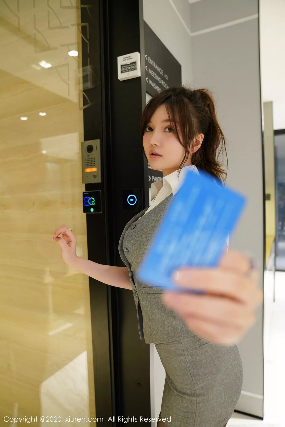 图片[29]-[XiuRen秀人网]第2326期糯美子写真-秀人资源网