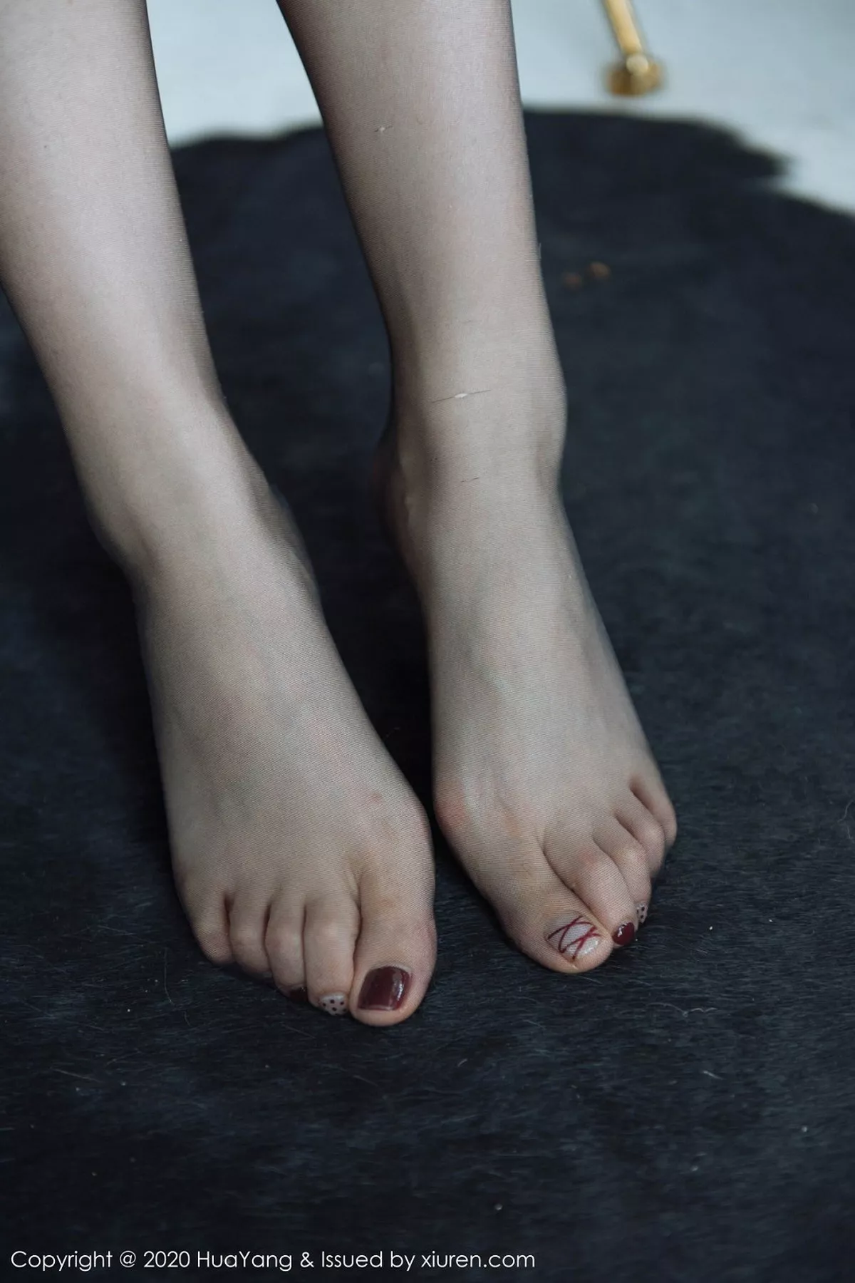 图片[11]-[HuaYang花漾]第255期小热巴写真-秀人资源网