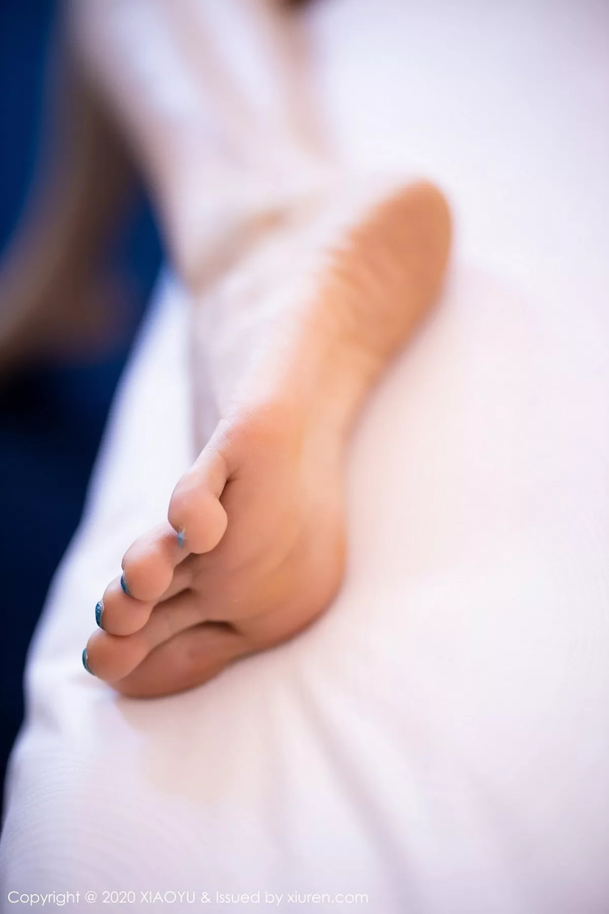 图片[15]-[XiaoYu画语界]第327期黄乐然写真-秀人资源网