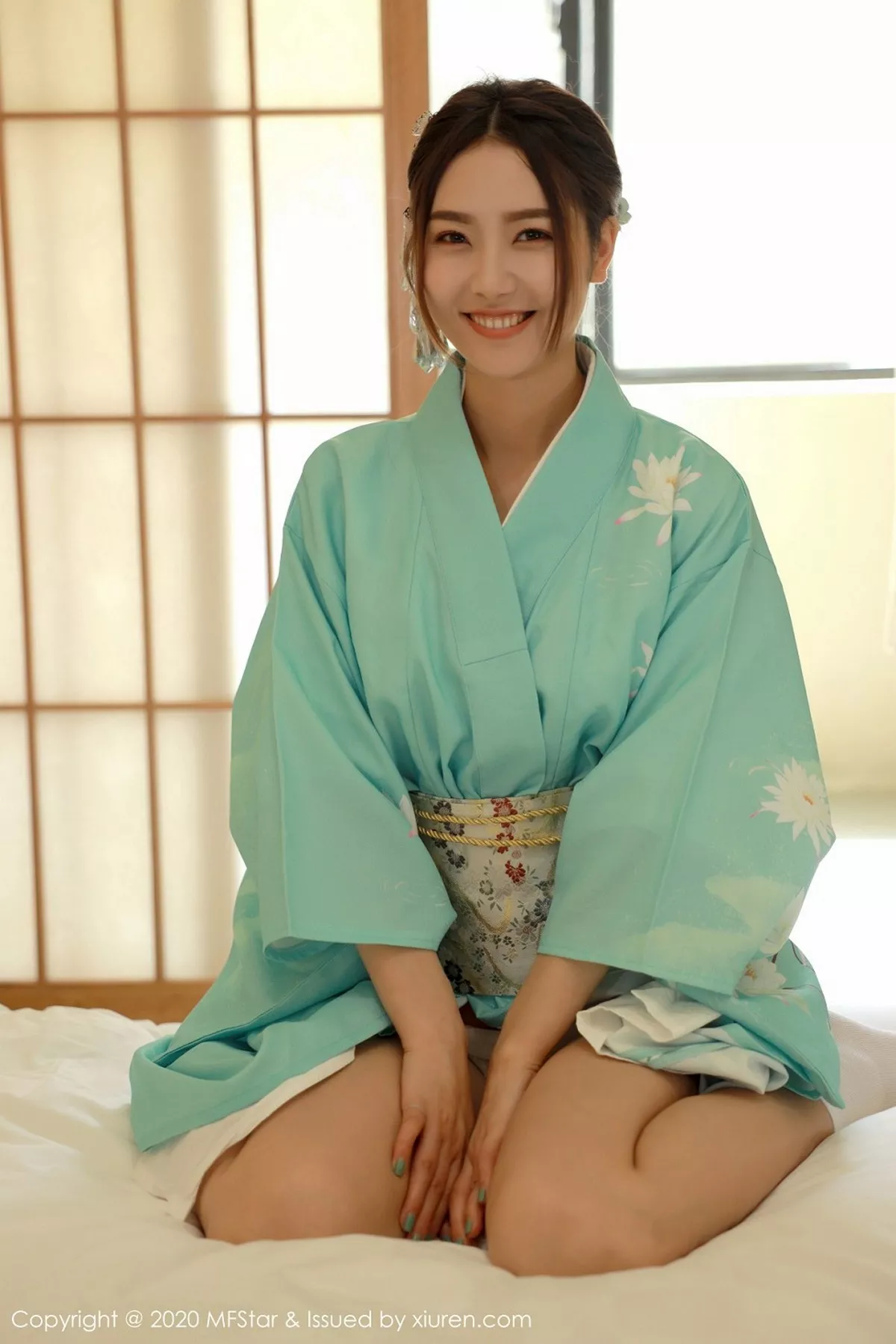 图片[8]-[MFStar模范学院]第332期方子萱写真-秀人资源网