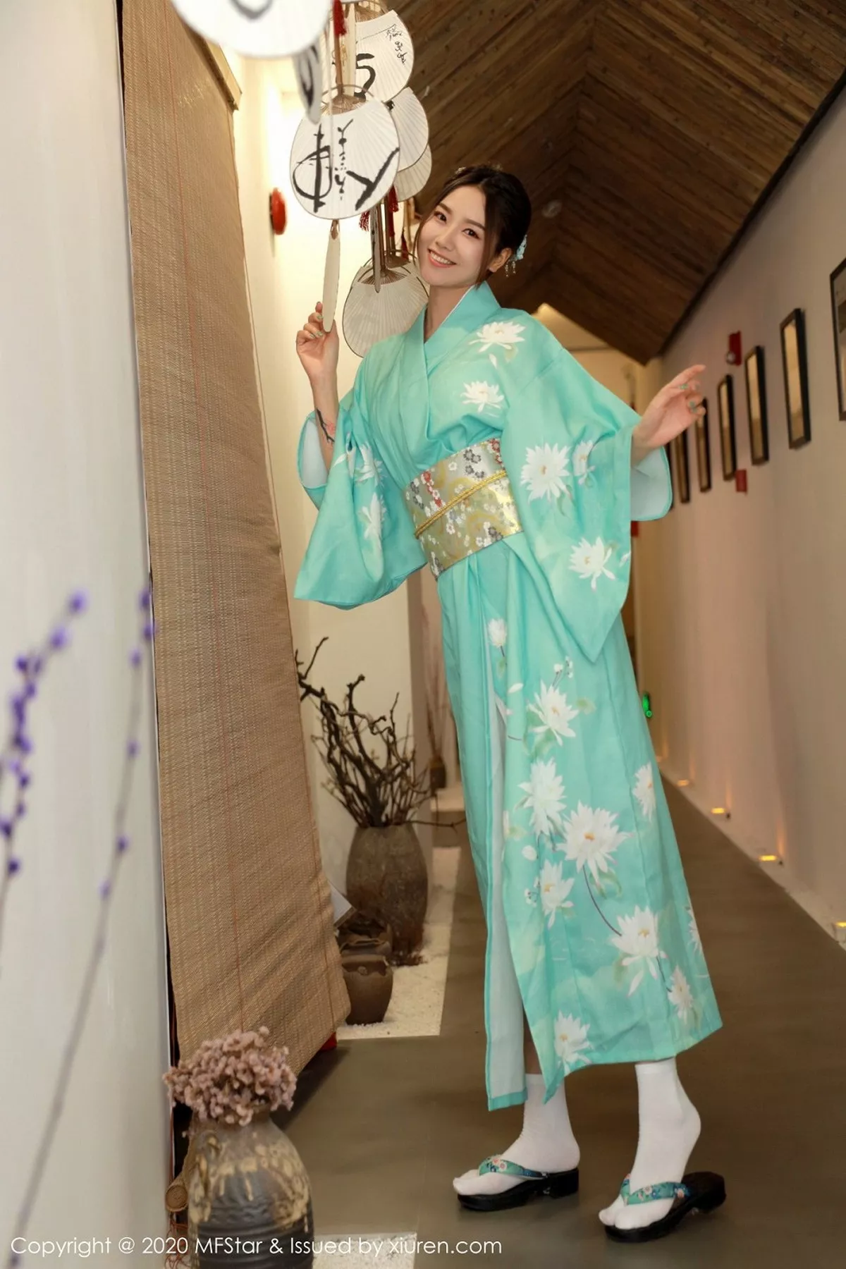 图片[13]-[MFStar模范学院]第332期方子萱写真-秀人资源网