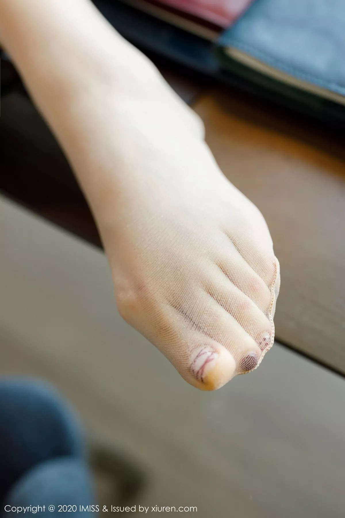 图片[10]-[Imiss爱蜜社]第471期小热巴写真-秀人资源网