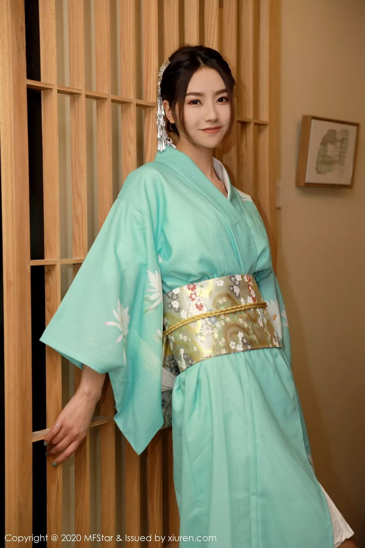 图片[30]-[MFStar模范学院]第332期方子萱写真-秀人资源网