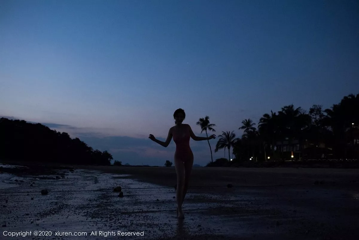 图片[8]-[XiuRen秀人网]第2340期沈梦瑶写真-秀人资源网